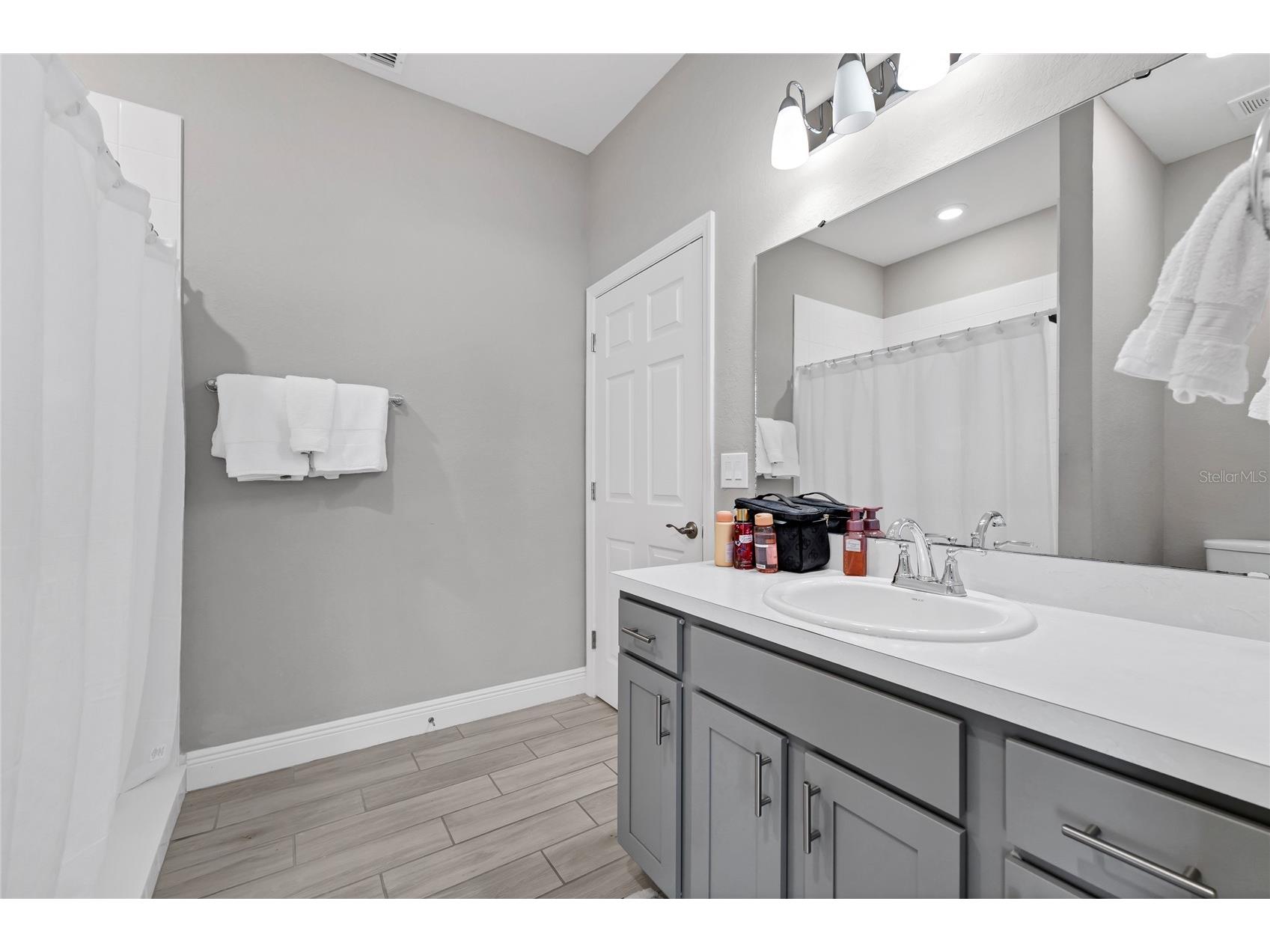 1061 Sandpiper Loop Winter Haven FL 33881 O6412012 image31