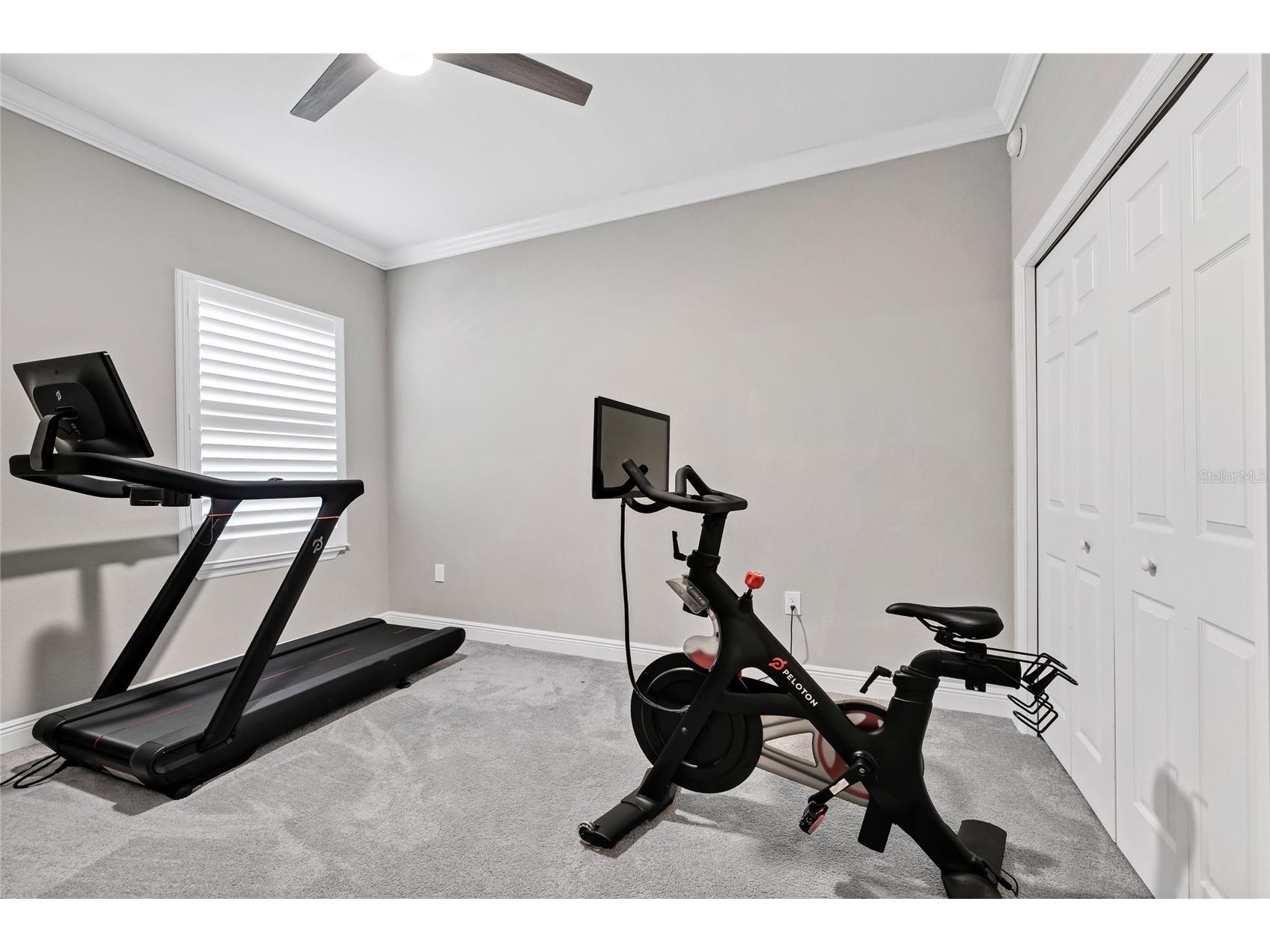 1061 Sandpiper Loop Winter Haven FL 33881 O6412012 image32