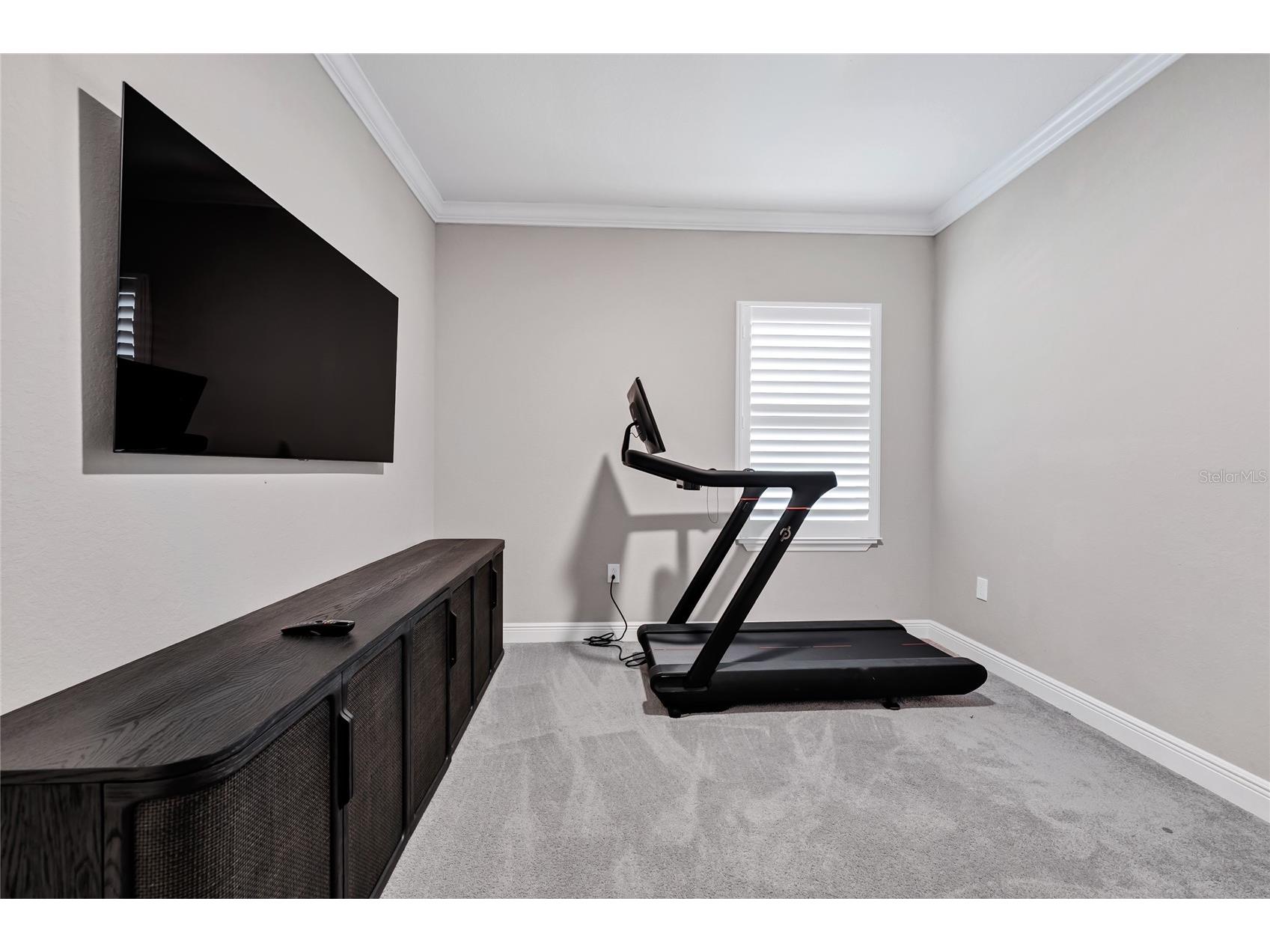 1061 Sandpiper Loop Winter Haven FL 33881 O6412012 image33