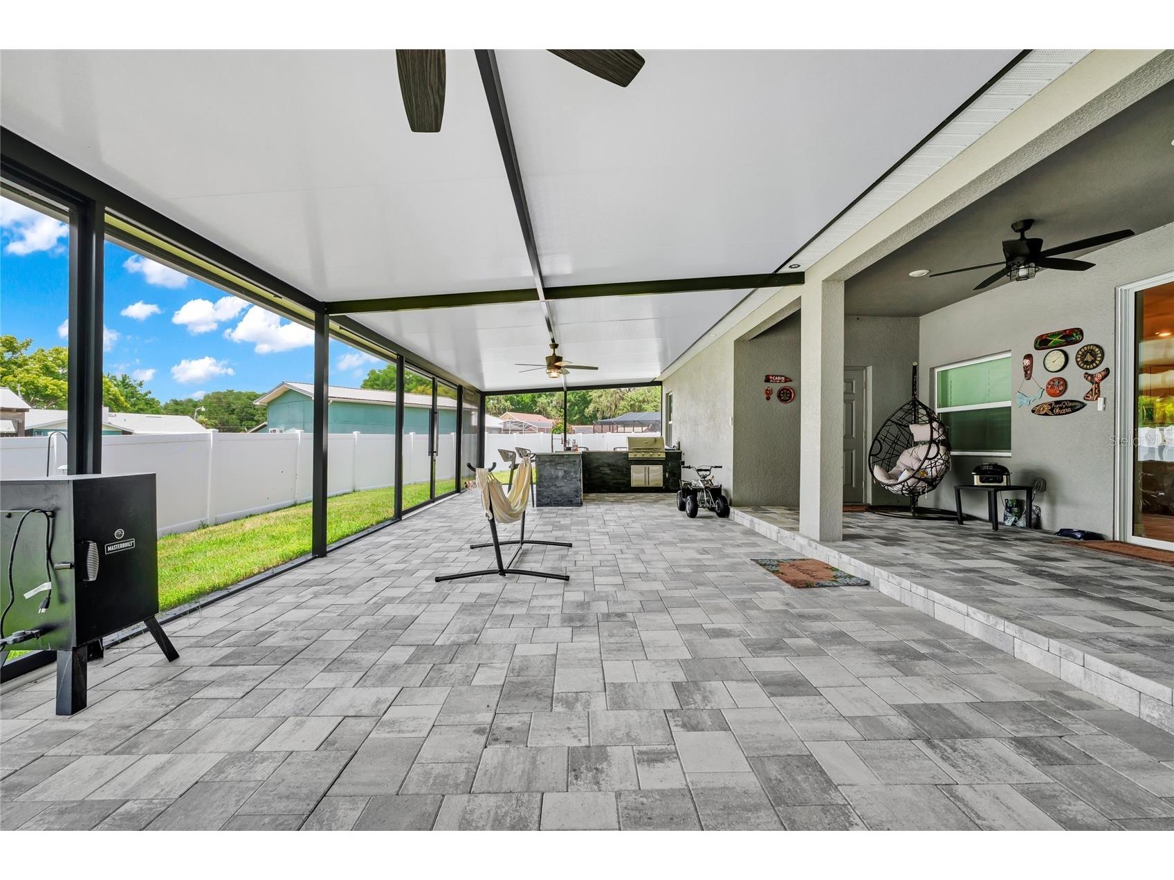 1061 Sandpiper Loop Winter Haven FL 33881 O6412012 image35