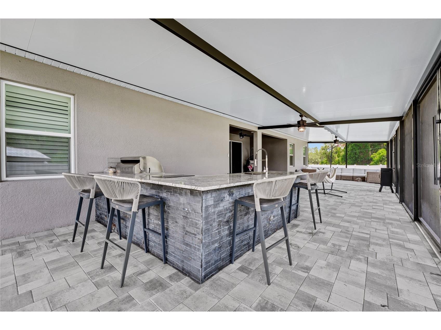 1061 Sandpiper Loop Winter Haven FL 33881 O6412012 image37