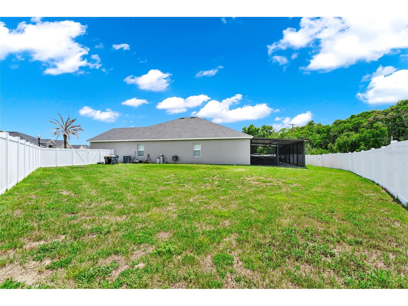 1061 Sandpiper Loop Winter Haven FL 33881 O6412012 image38
