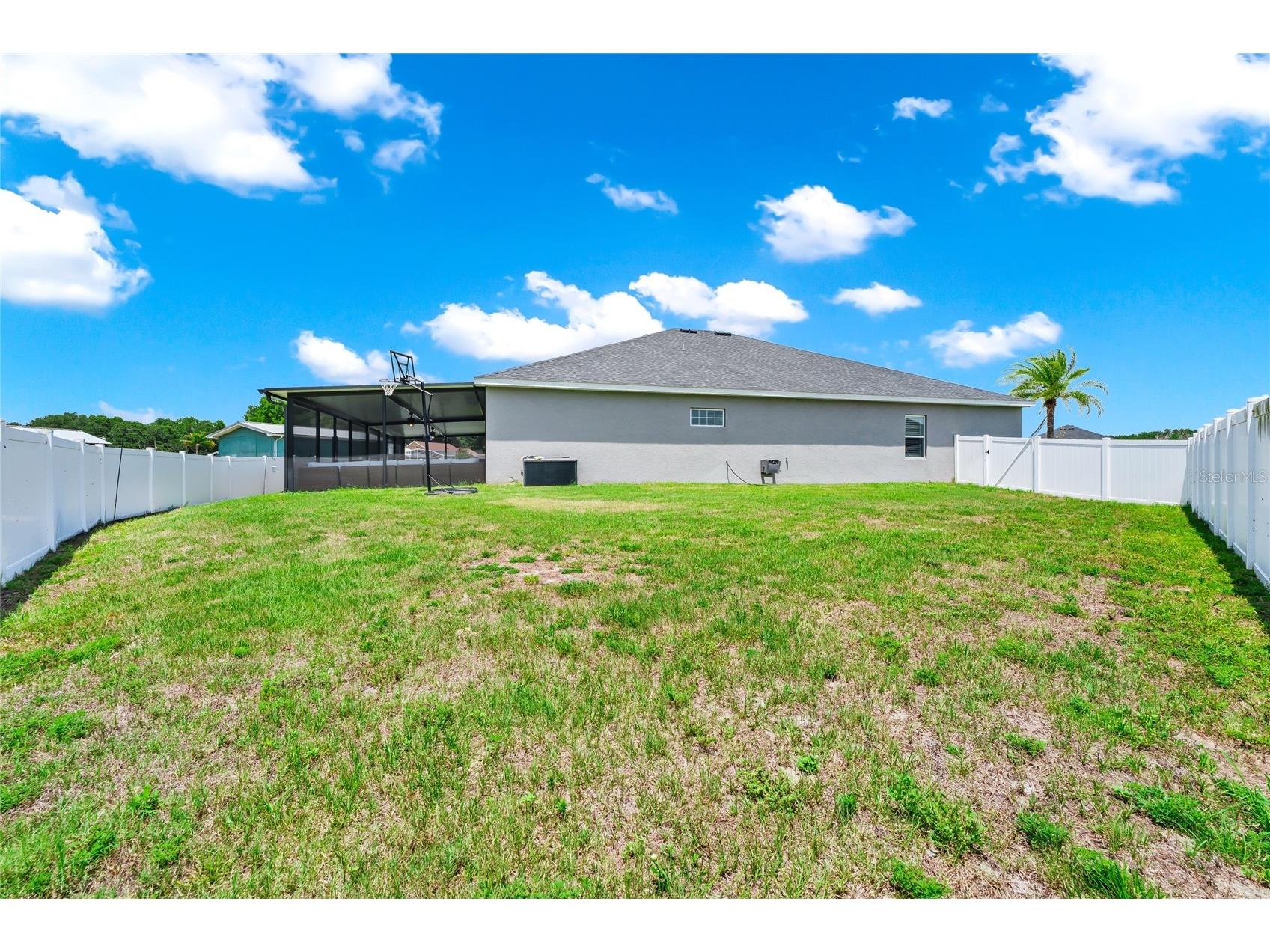 1061 Sandpiper Loop Winter Haven FL 33881 O6412012 image39