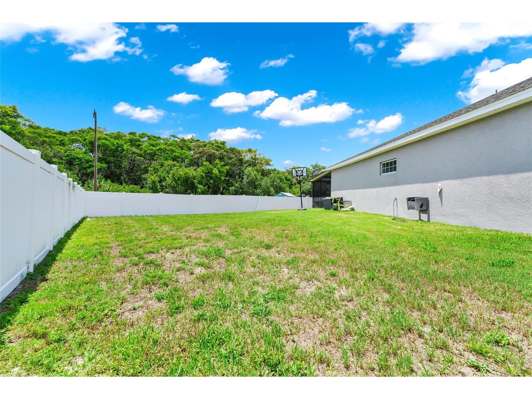 1061 Sandpiper Loop Winter Haven FL 33881 O6412012 image40