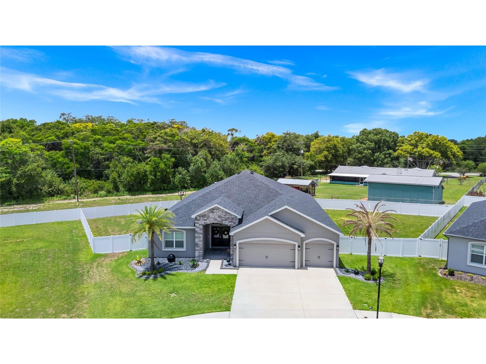 1061 Sandpiper Loop Winter Haven FL 33881 O6412012 image41