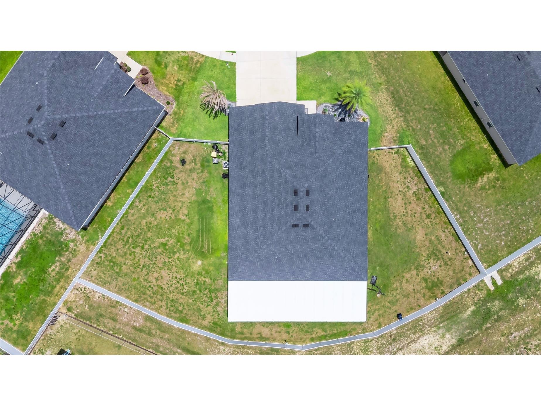 1061 Sandpiper Loop Winter Haven FL 33881 O6412012 image42