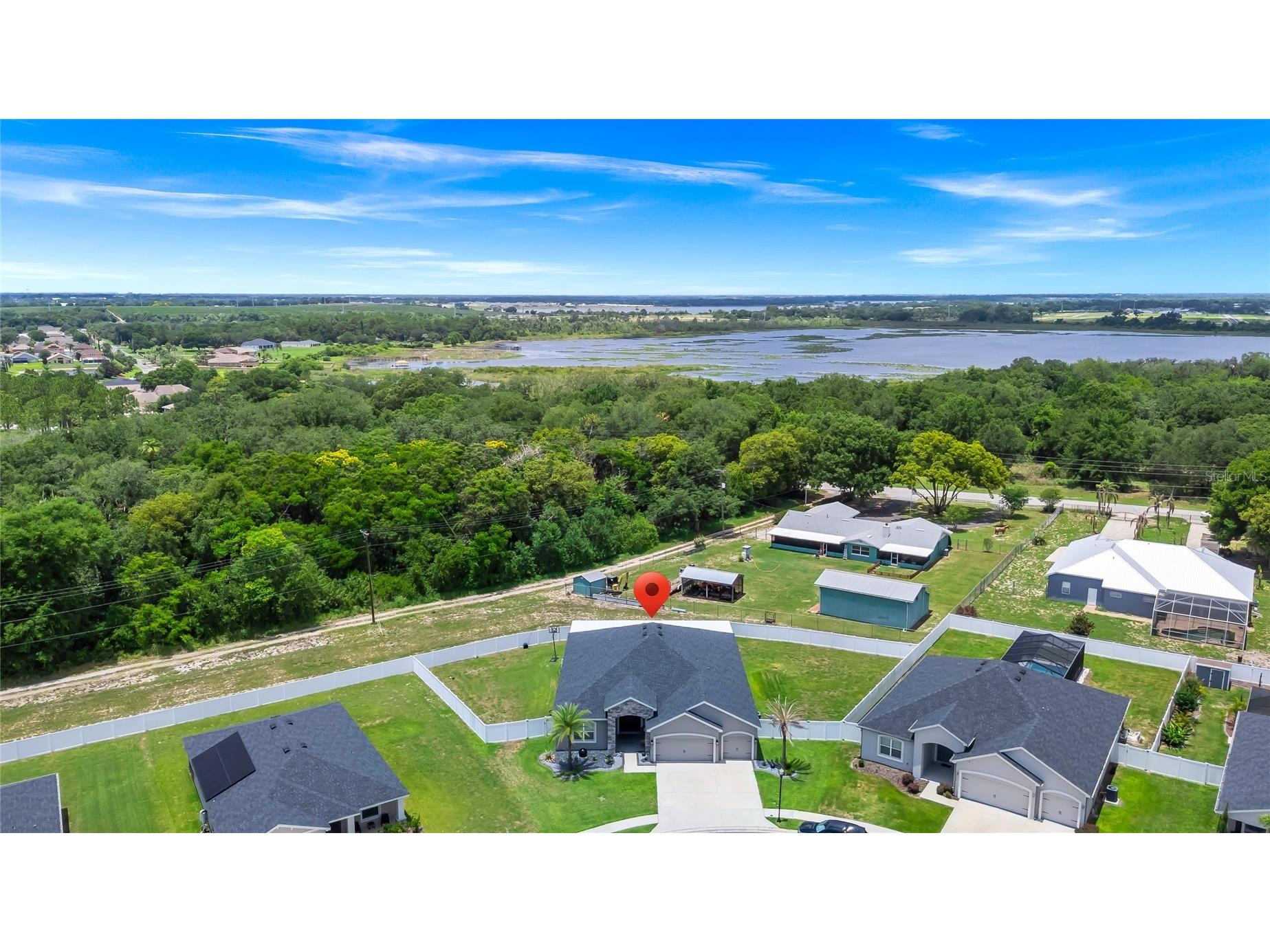 1061 Sandpiper Loop Winter Haven FL 33881 O6412012 image43