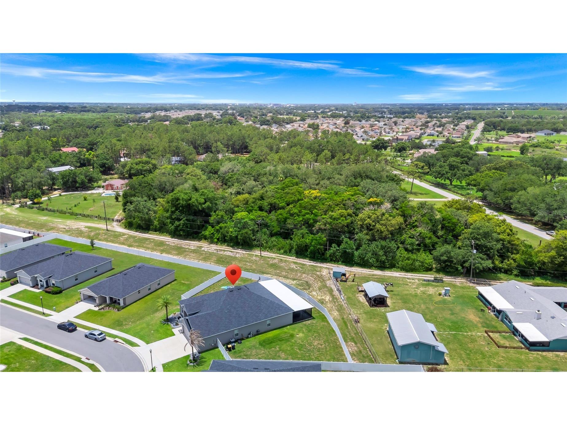 1061 Sandpiper Loop Winter Haven FL 33881 O6412012 image44