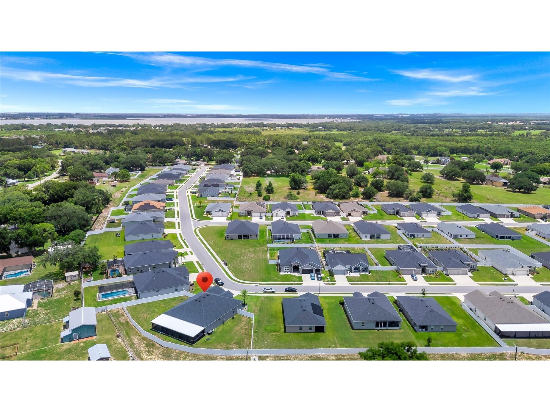 1061 Sandpiper Loop Winter Haven FL 33881 O6412012 image47