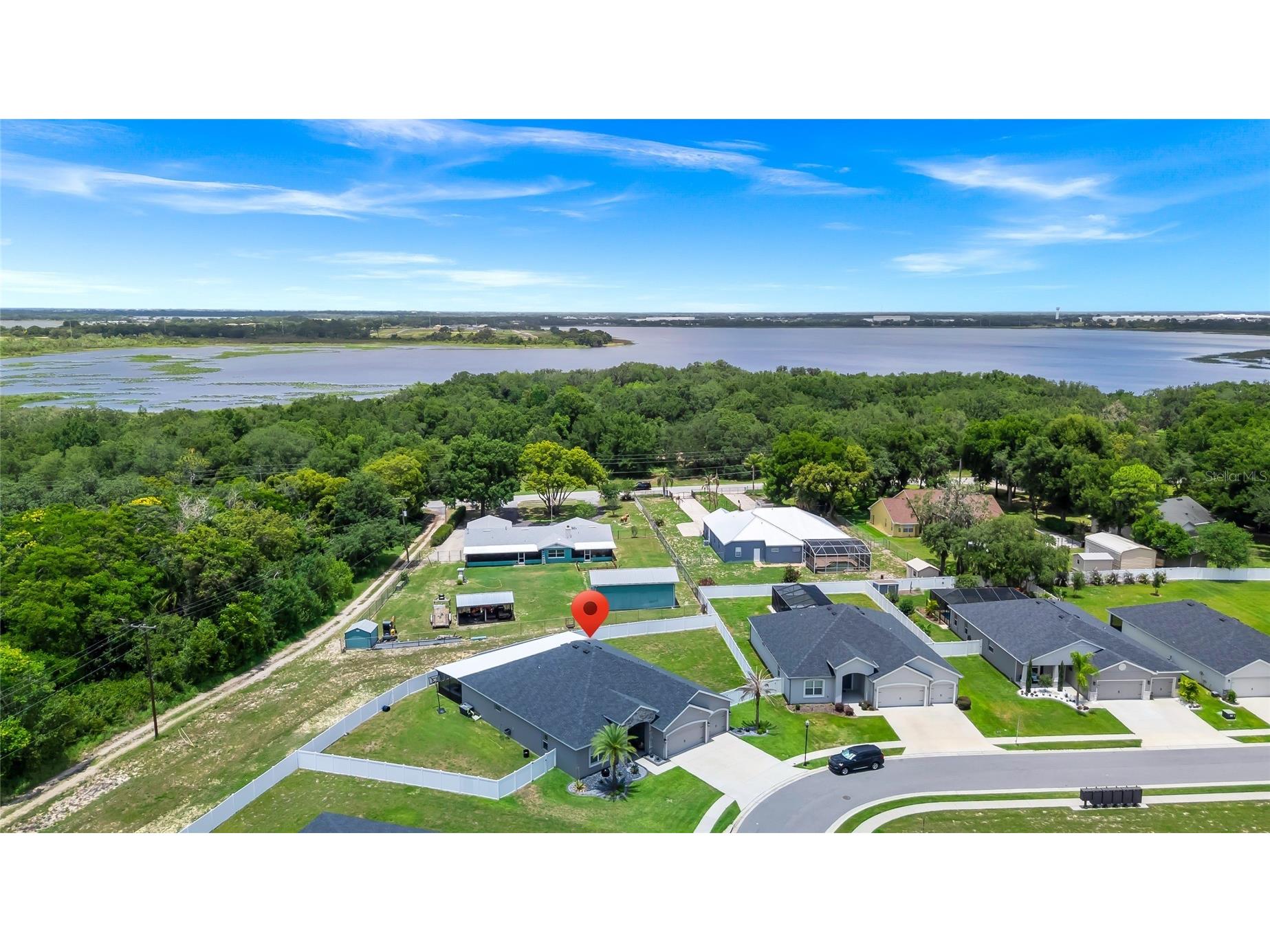 1061 Sandpiper Loop Winter Haven FL 33881 O6412012 image48
