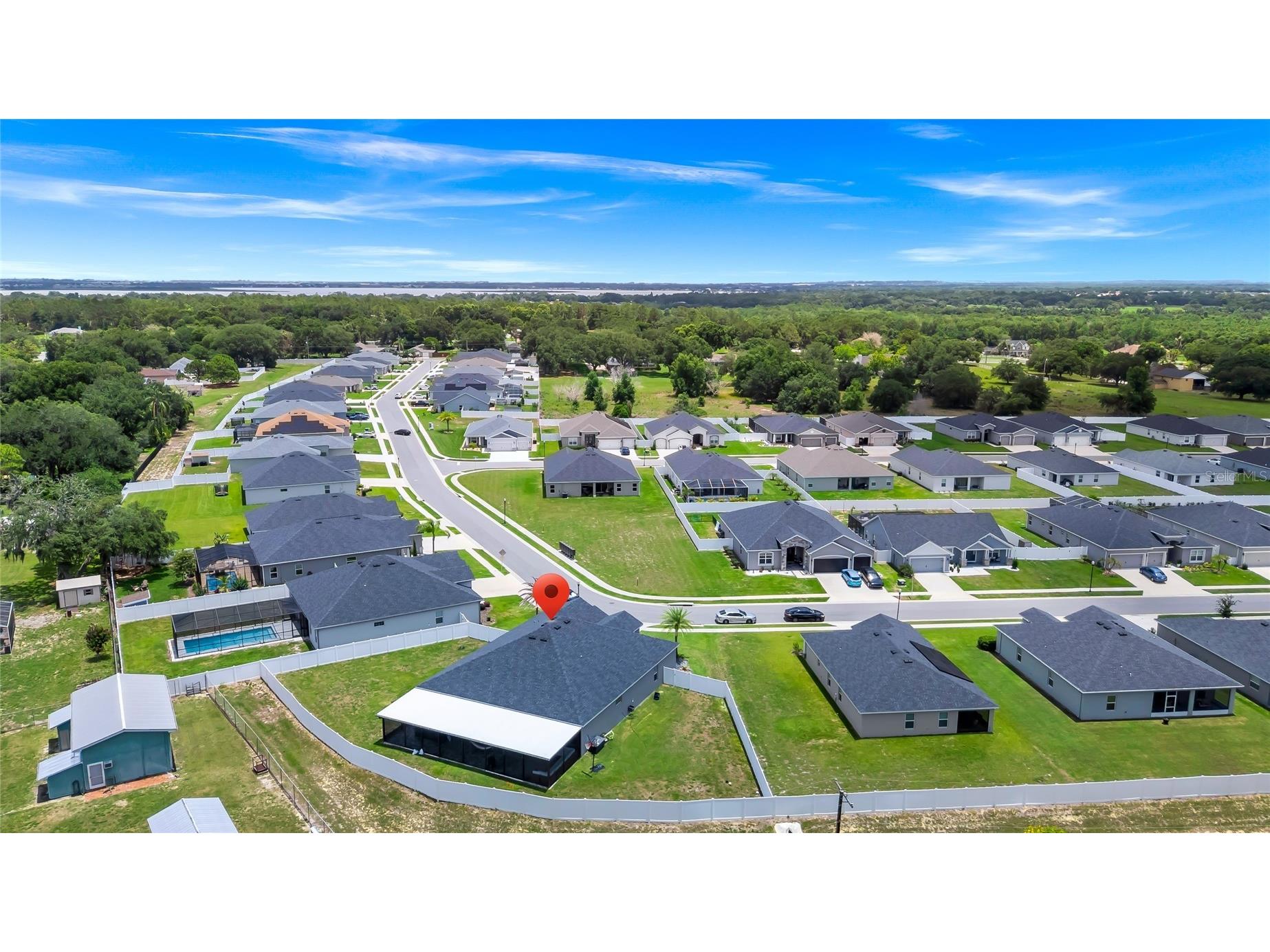 1061 Sandpiper Loop Winter Haven FL 33881 O6412012 image49