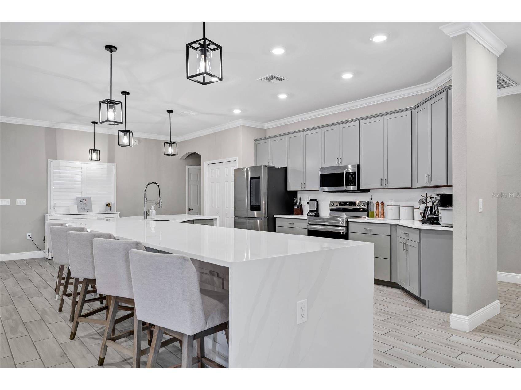 1061 Sandpiper Loop Winter Haven FL 33881 O6412012 image8