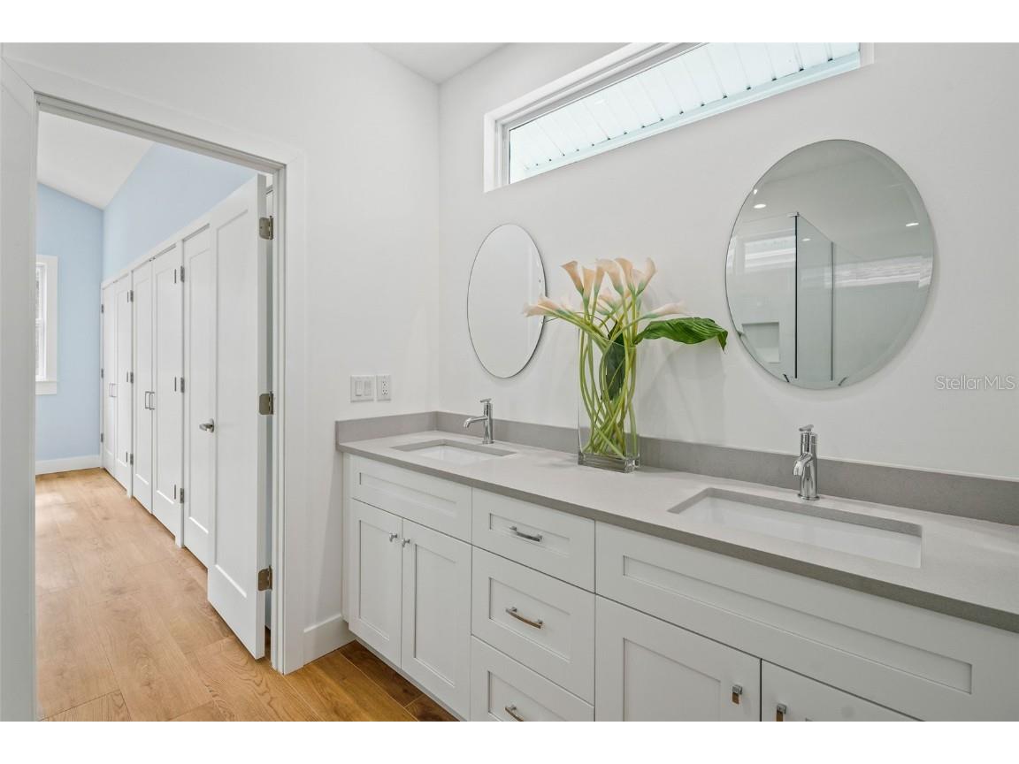 1061 Sedeeva Street Clearwater FL 33755 TB8345691 image12