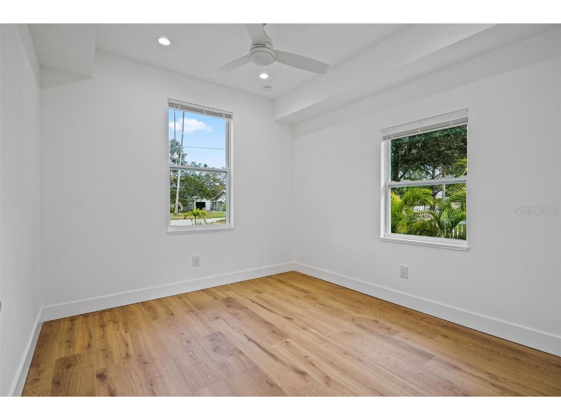 1061 Sedeeva Street Clearwater FL 33755 TB8345691 image14