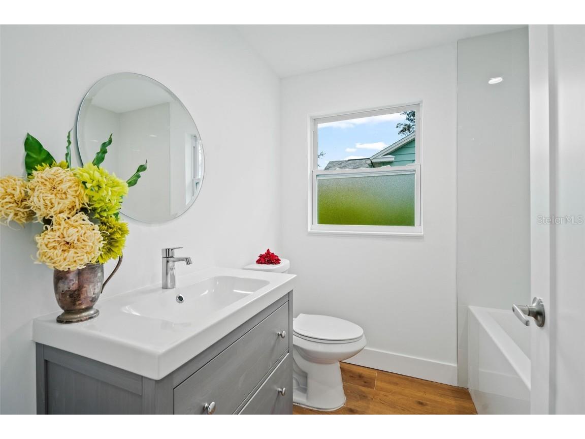 1061 Sedeeva Street Clearwater FL 33755 TB8345691 image15