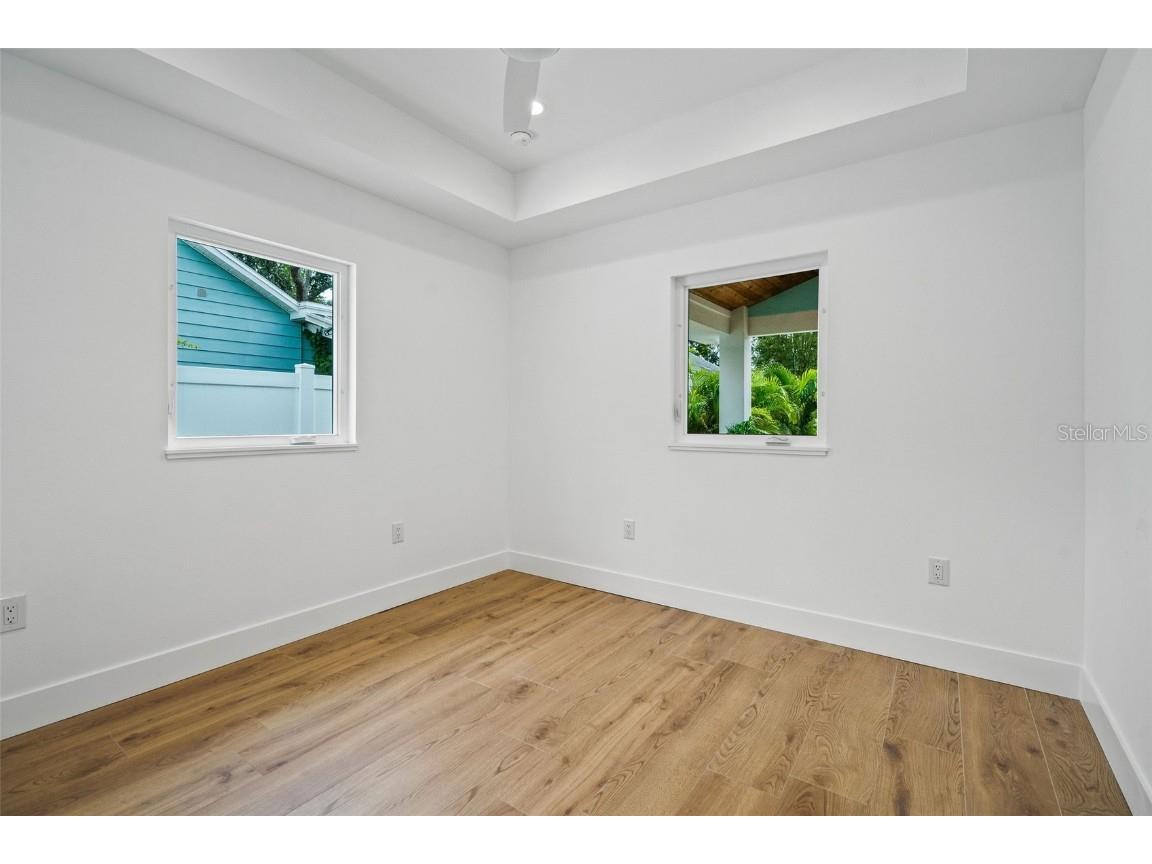 1061 Sedeeva Street Clearwater FL 33755 TB8345691 image16