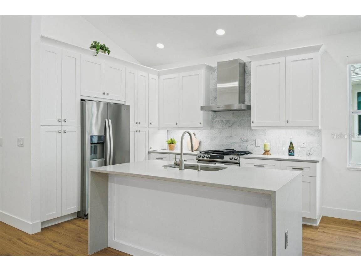 1061 Sedeeva Street Clearwater FL 33755 TB8345691 image9