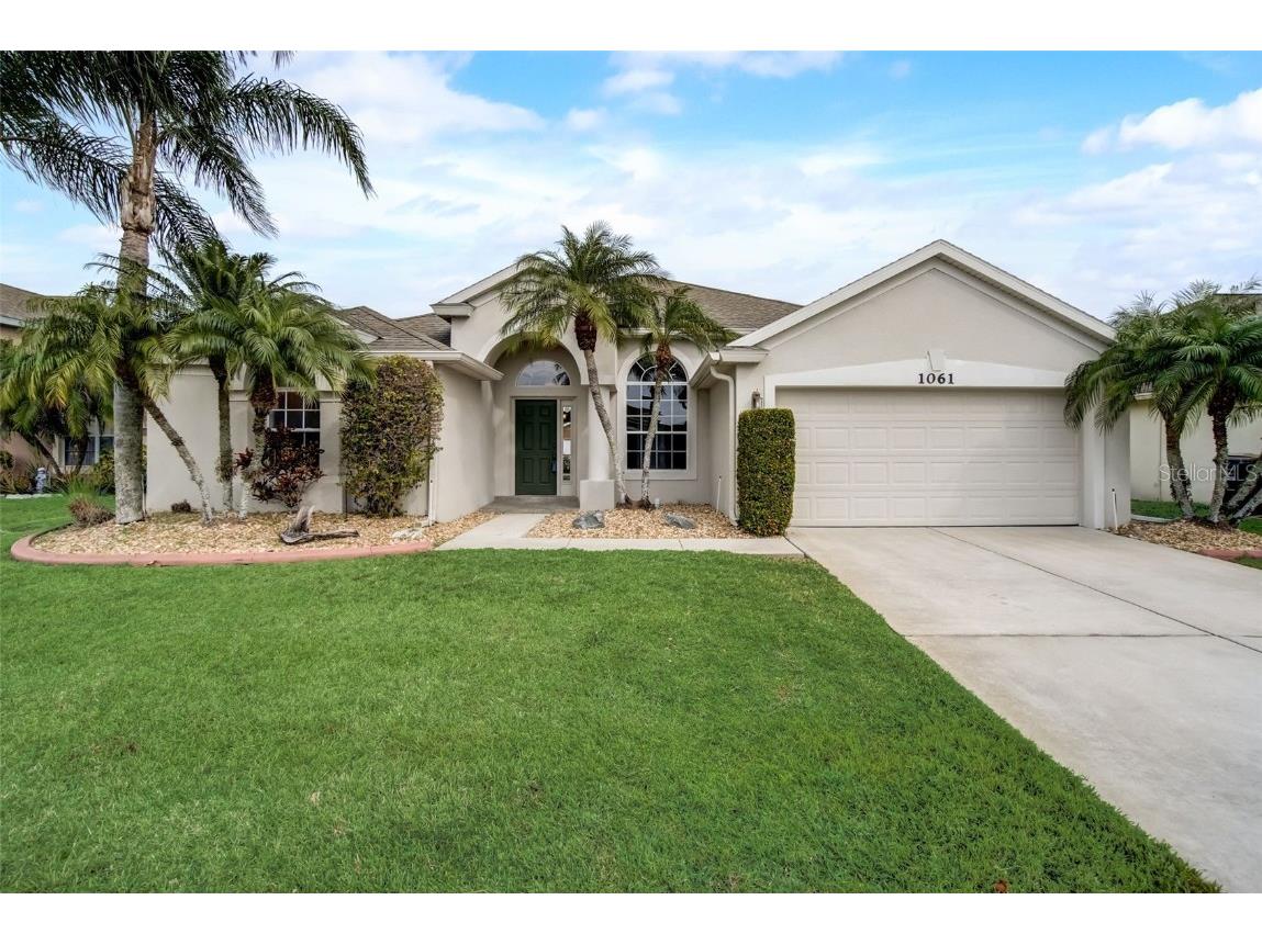 1061 Seneca Trail Saint Cloud FL 34772 T3505204 image1