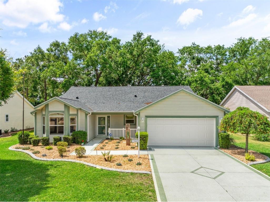 1061 Soledad Way The Villages FL 32159 G5095435 image1