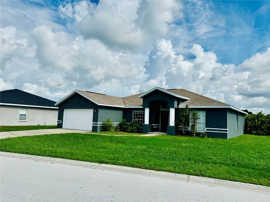 1061 Summer Glen Drive Winter Haven FL 33880 T3529879 image1