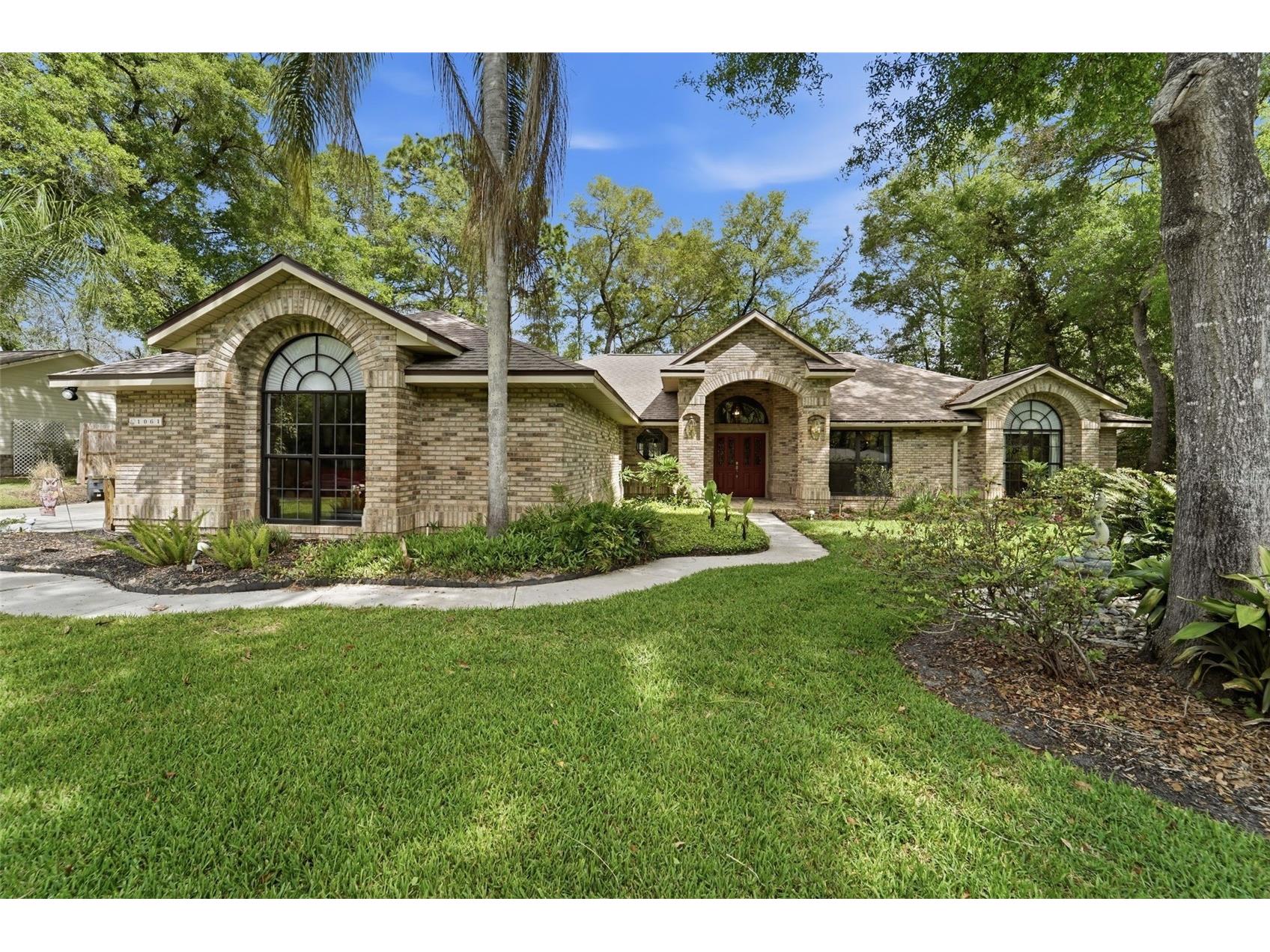 1061 Torchwood Drive Deland FL 32724 V4948259 image1