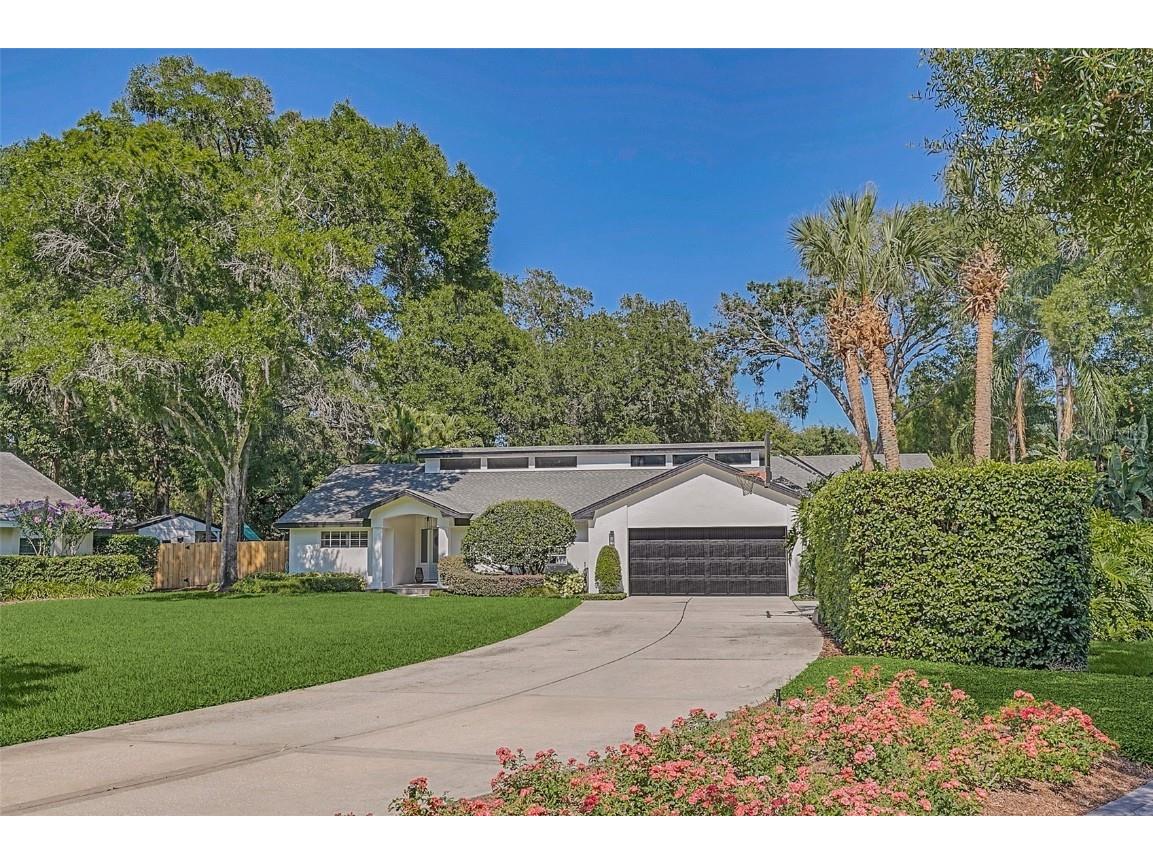 1061 Tuscany Place Winter Park FL 32789 O6210237 image1