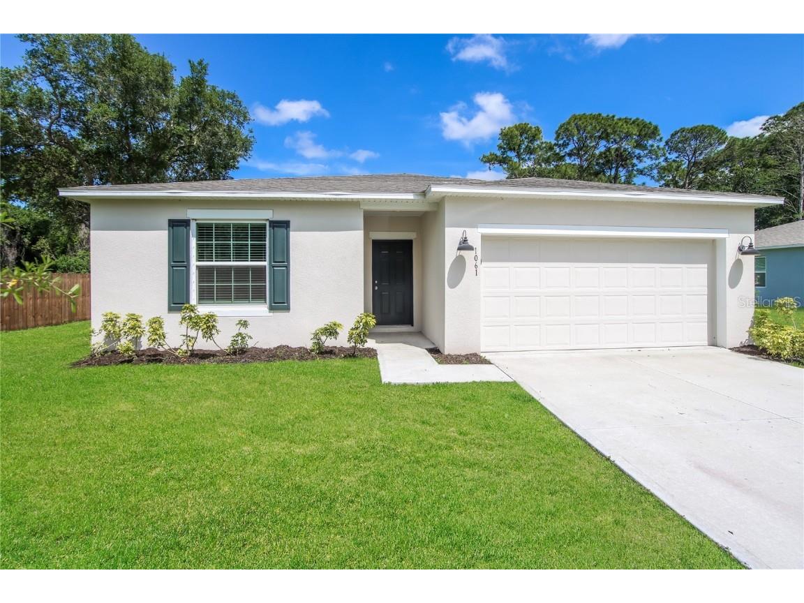 1061 Wabash Road SE Palm Bay FL 32909 T3533267 image1