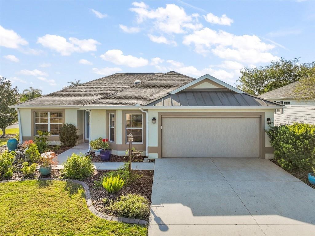 1061 Woodruff Street The Villages FL 32162 G5095113 image1