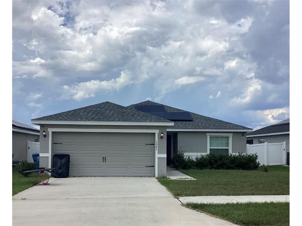 1061 Zion Drive Haines City FL 33844 S5133001 image1