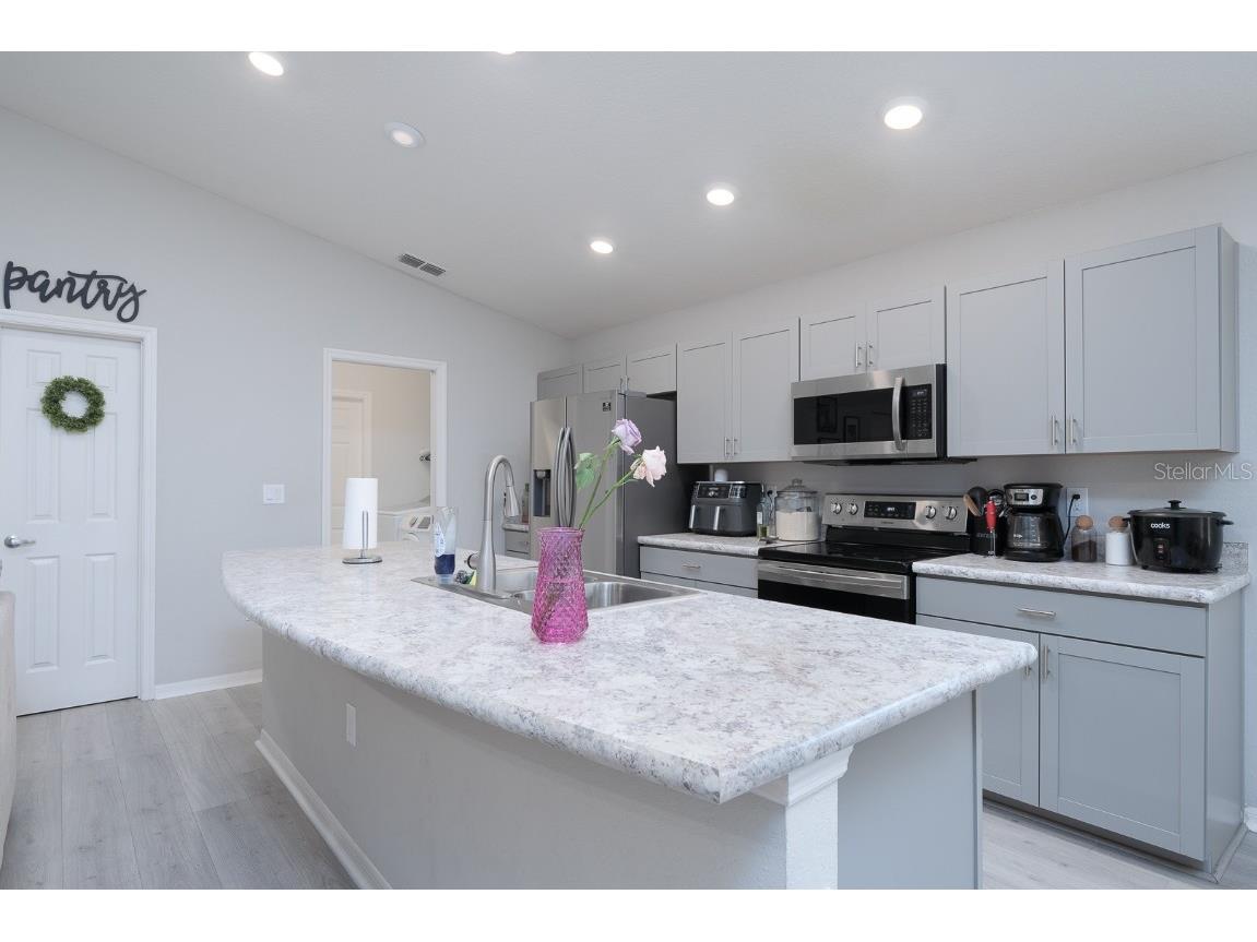 1061 Zion Drive Haines City FL 33844 S5133001 image10