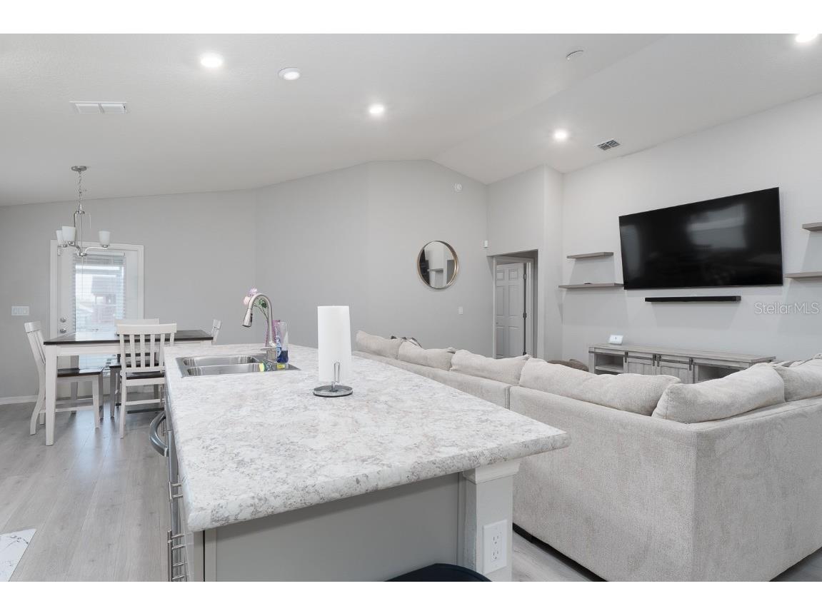 1061 Zion Drive Haines City FL 33844 S5133001 image11