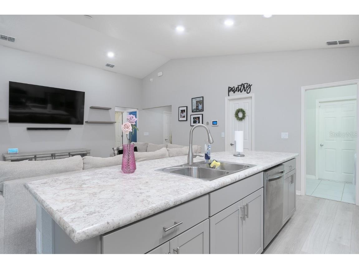 1061 Zion Drive Haines City FL 33844 S5133001 image12