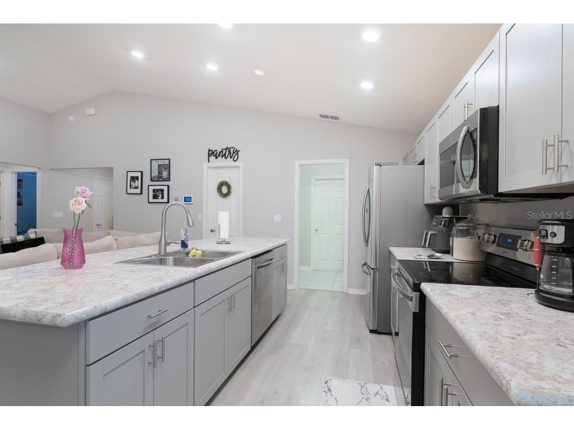 1061 Zion Drive Haines City FL 33844 S5133001 image13