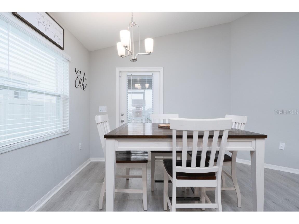 1061 Zion Drive Haines City FL 33844 S5133001 image14