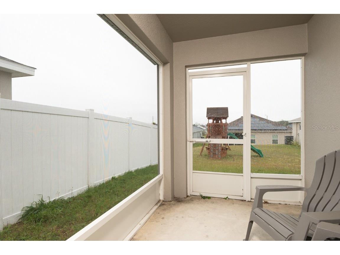 1061 Zion Drive Haines City FL 33844 S5133001 image15