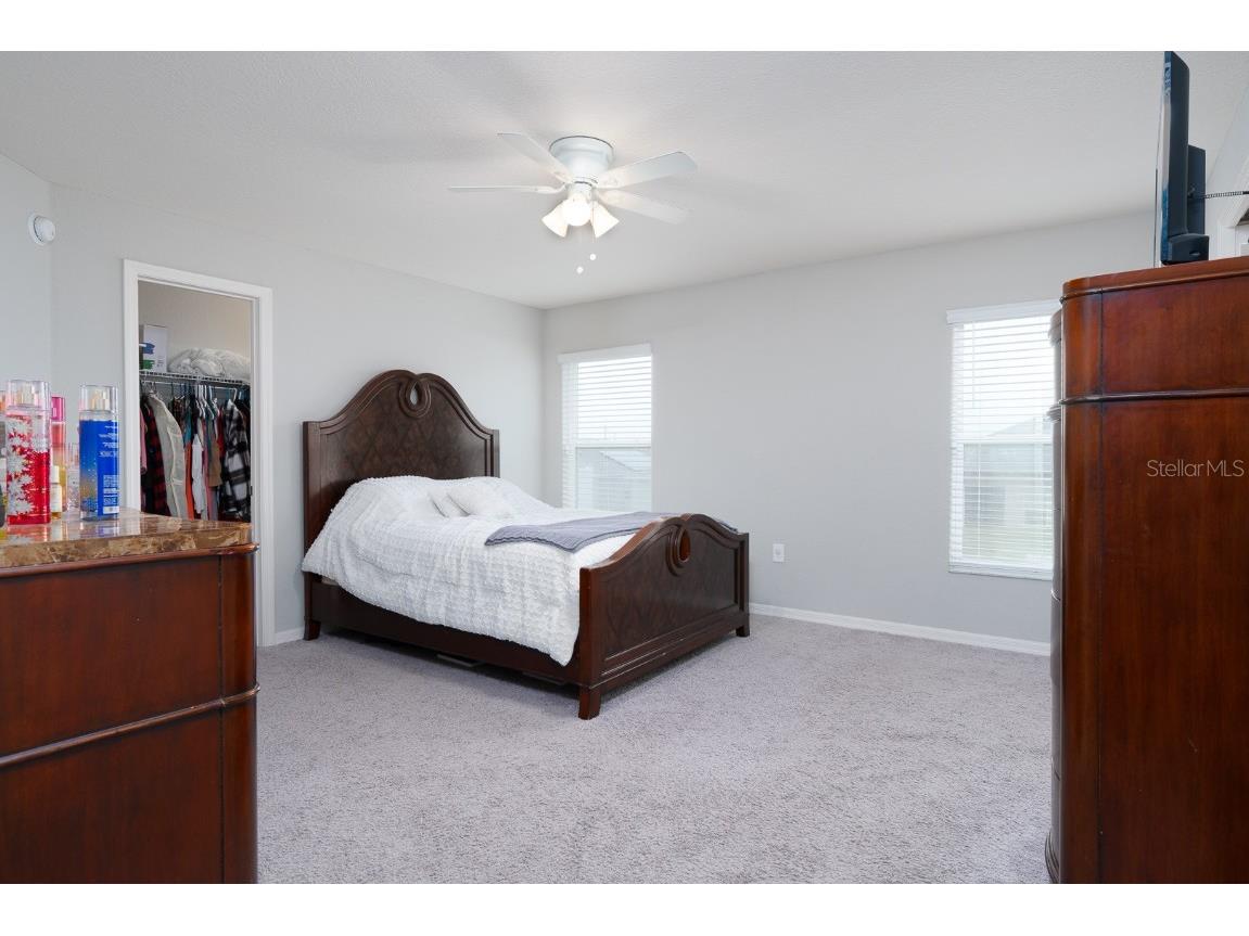 1061 Zion Drive Haines City FL 33844 S5133001 image16