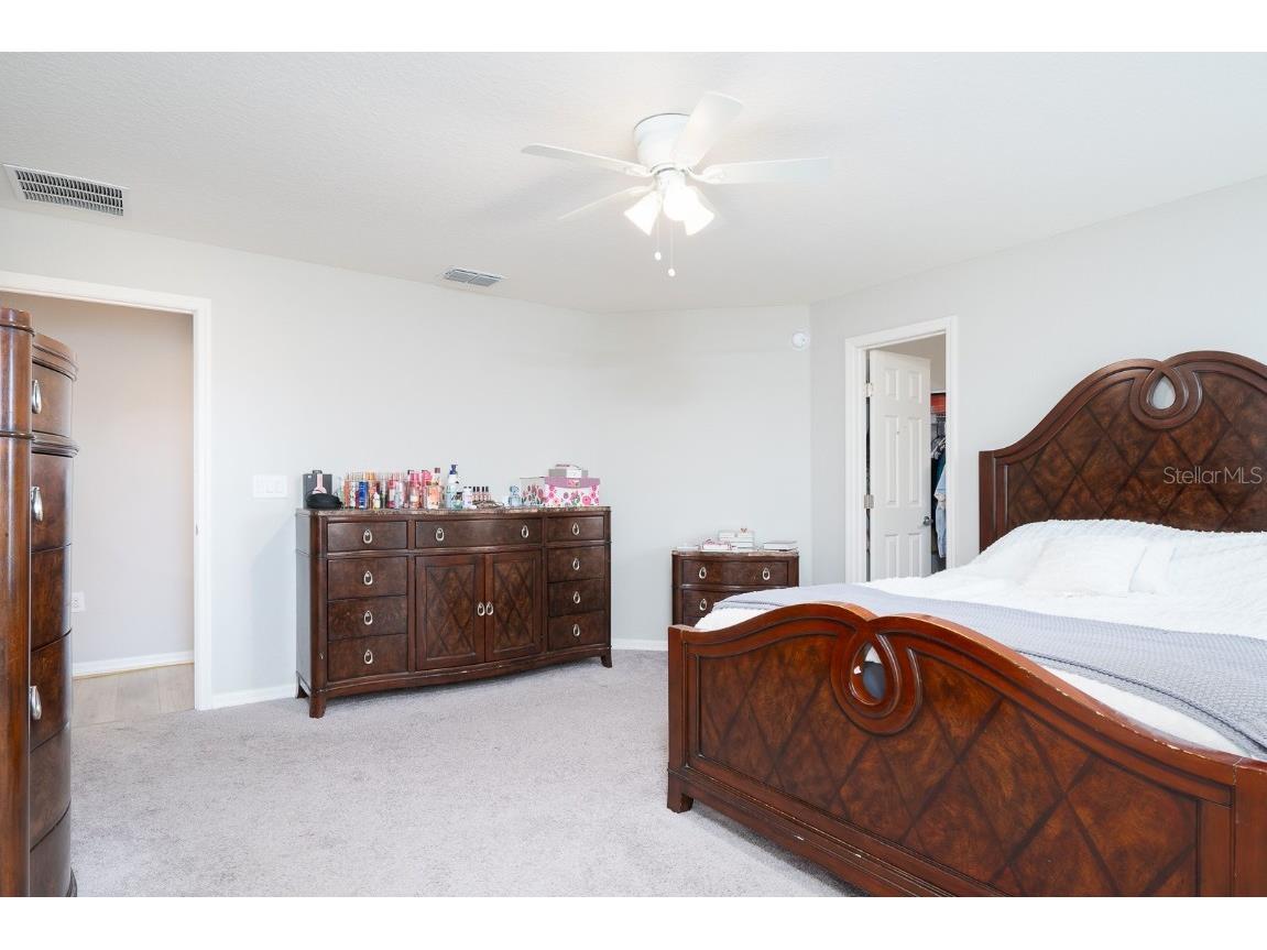 1061 Zion Drive Haines City FL 33844 S5133001 image17