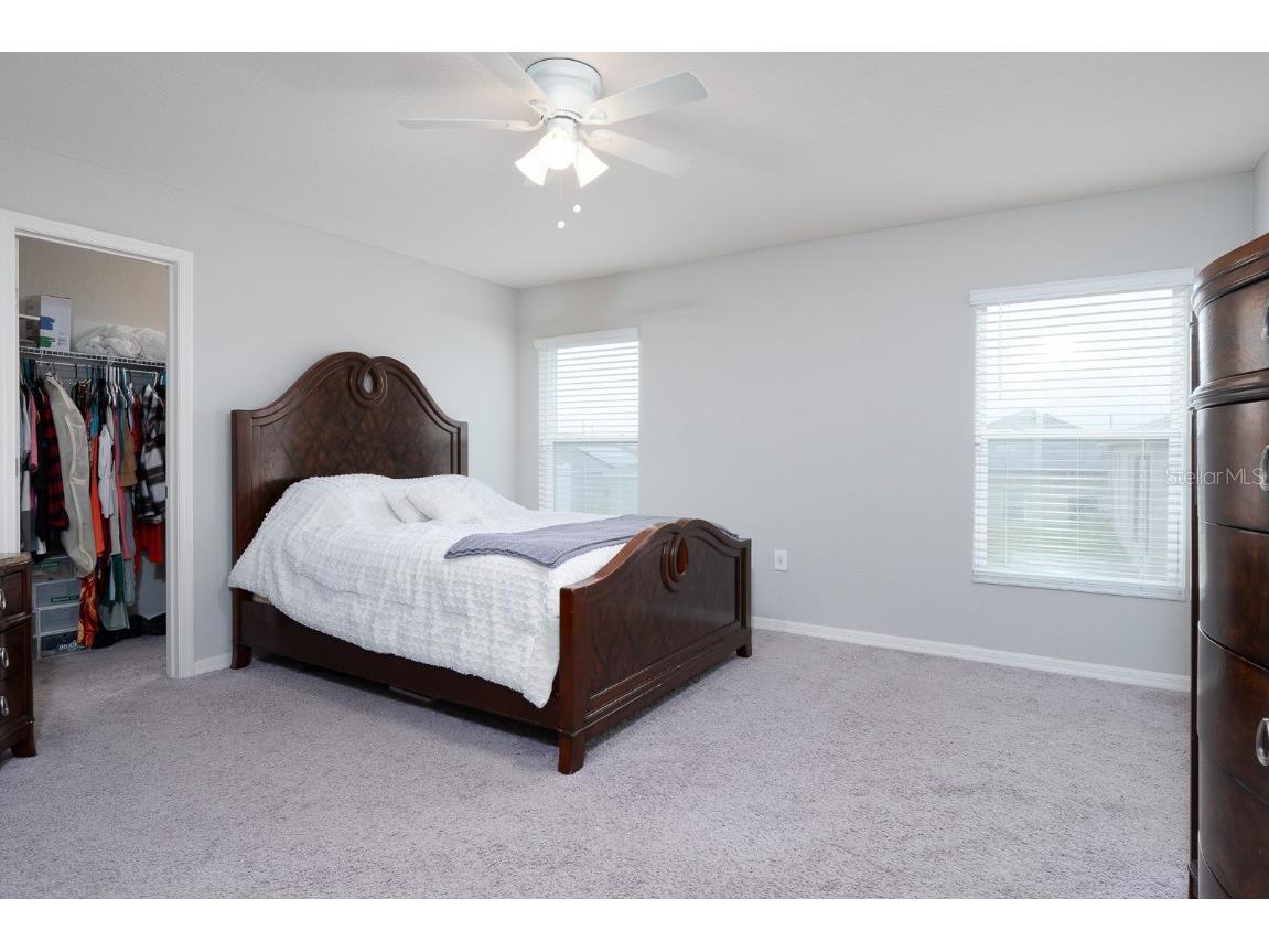 1061 Zion Drive Haines City FL 33844 S5133001 image18