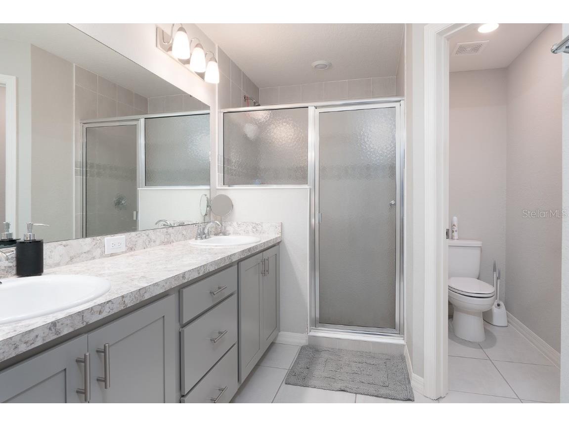 1061 Zion Drive Haines City FL 33844 S5133001 image19