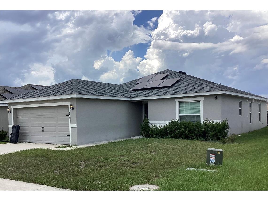 1061 Zion Drive Haines City FL 33844 S5133001 image2