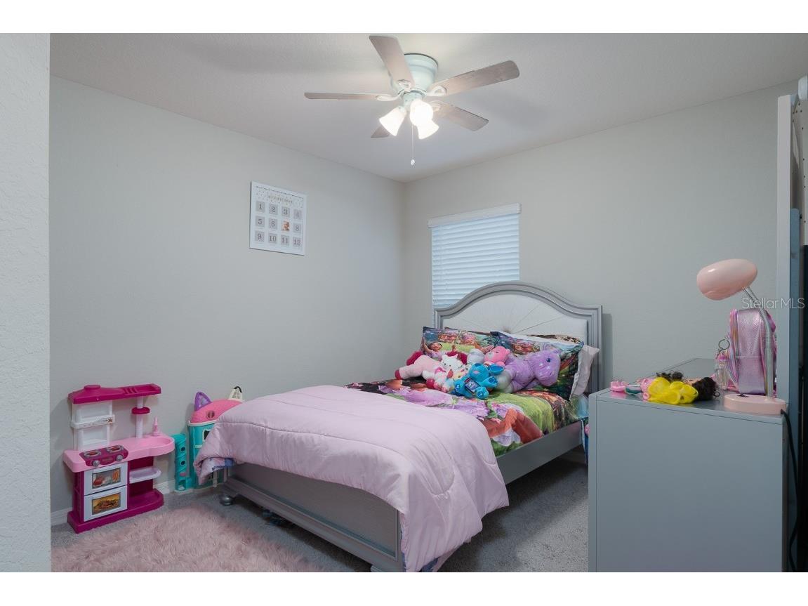 1061 Zion Drive Haines City FL 33844 S5133001 image20