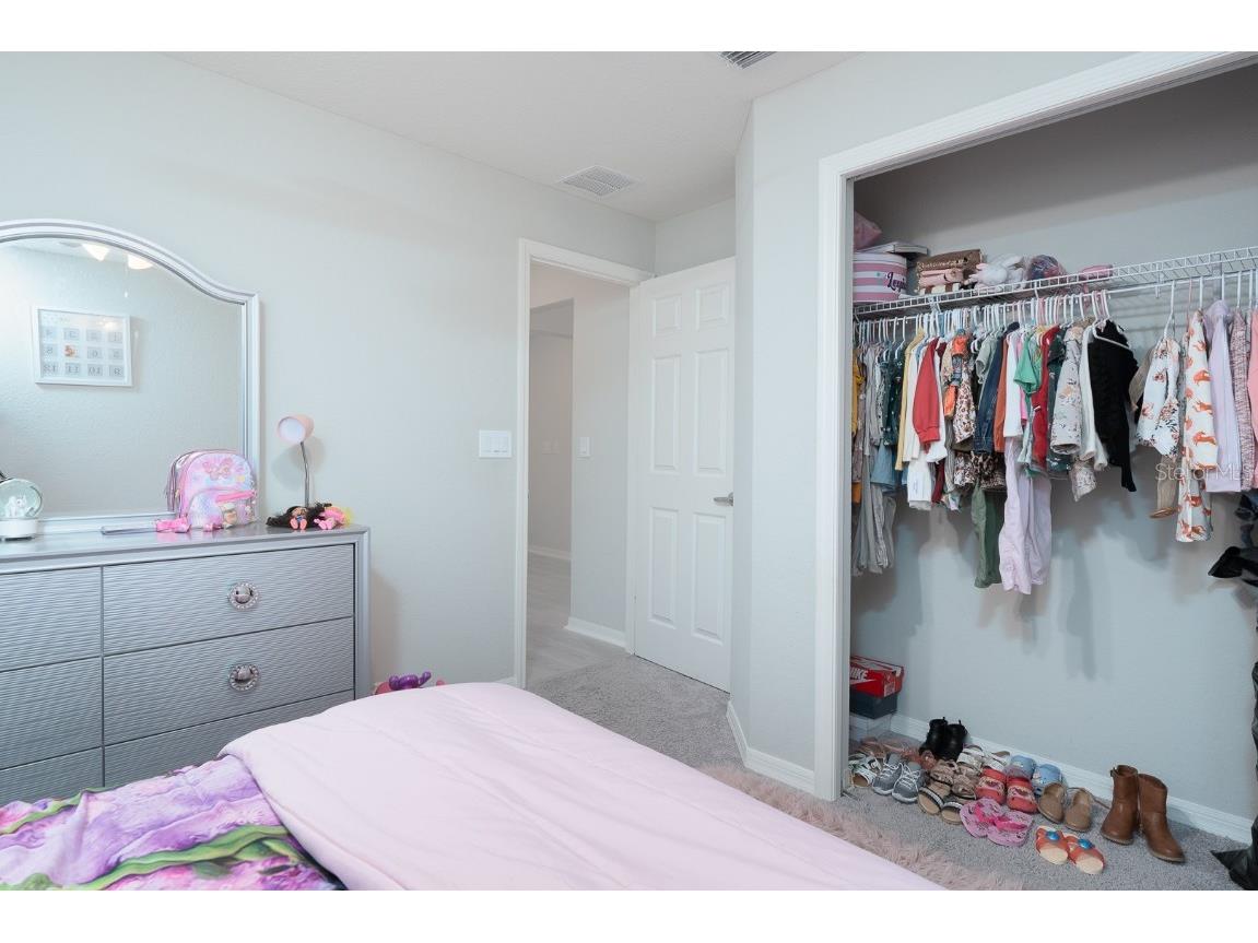 1061 Zion Drive Haines City FL 33844 S5133001 image21