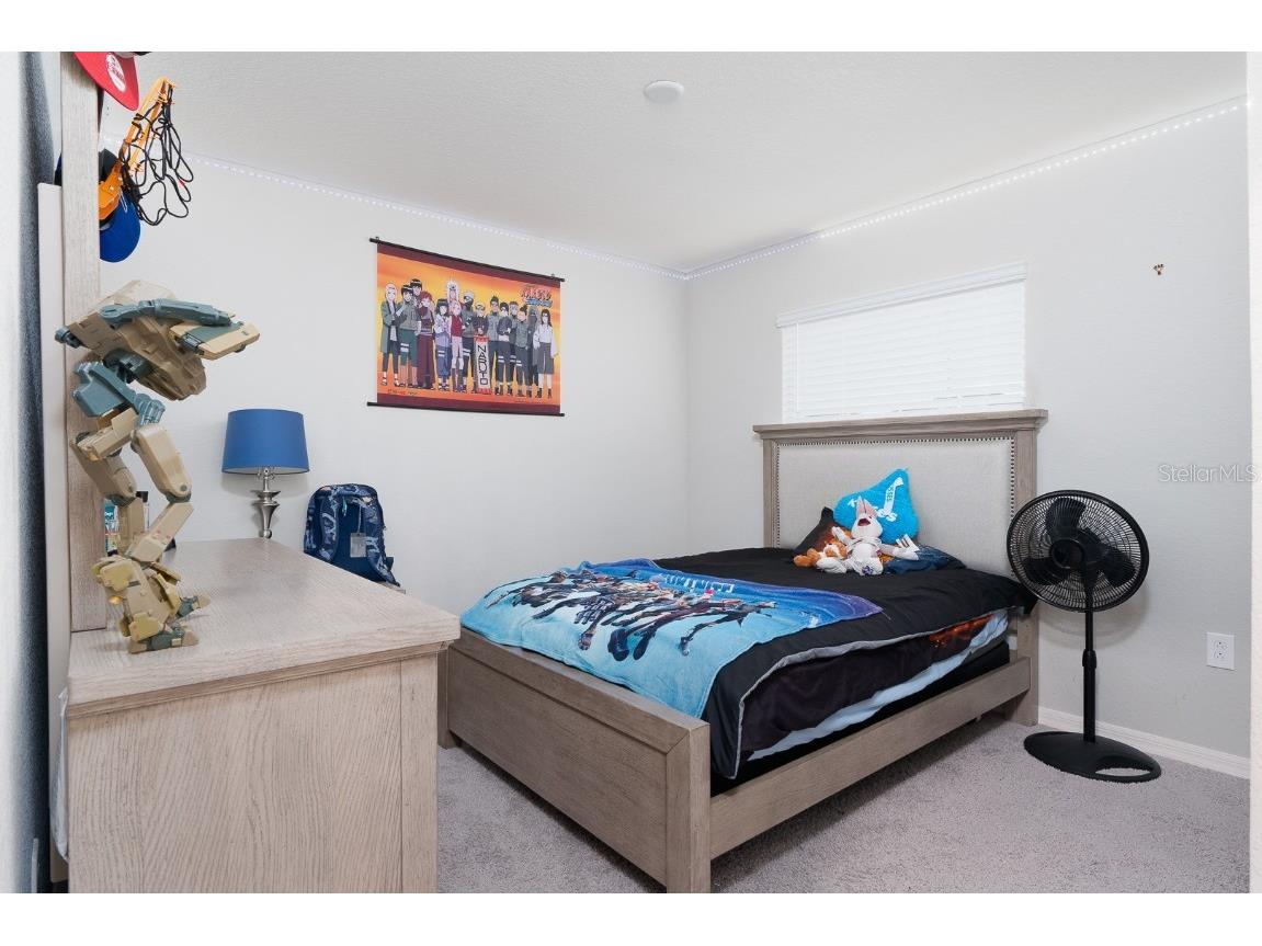 1061 Zion Drive Haines City FL 33844 S5133001 image22