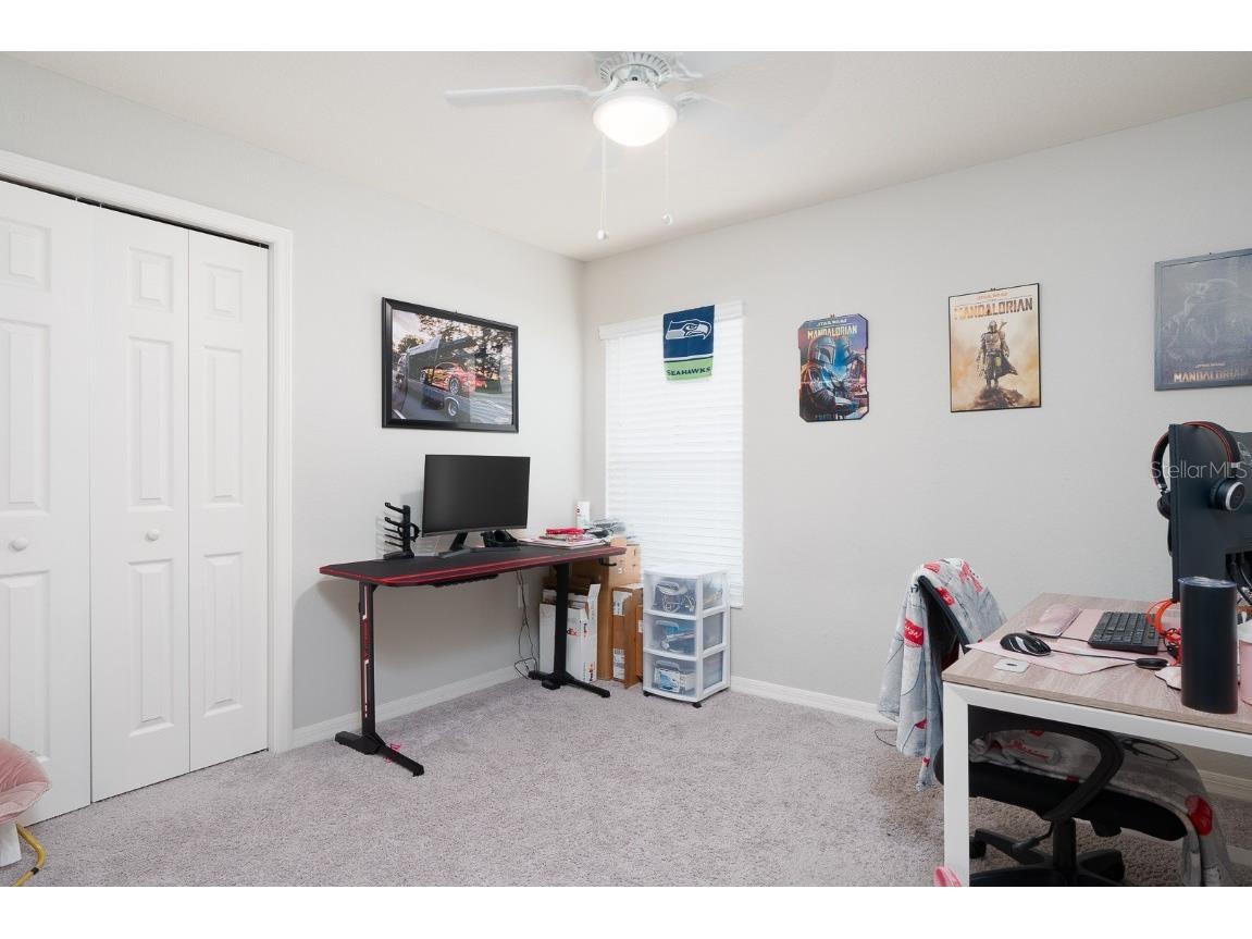 1061 Zion Drive Haines City FL 33844 S5133001 image23