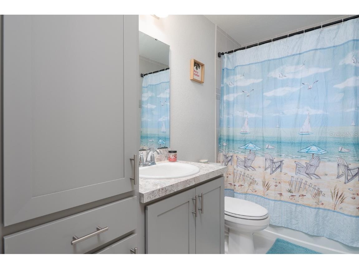 1061 Zion Drive Haines City FL 33844 S5133001 image24