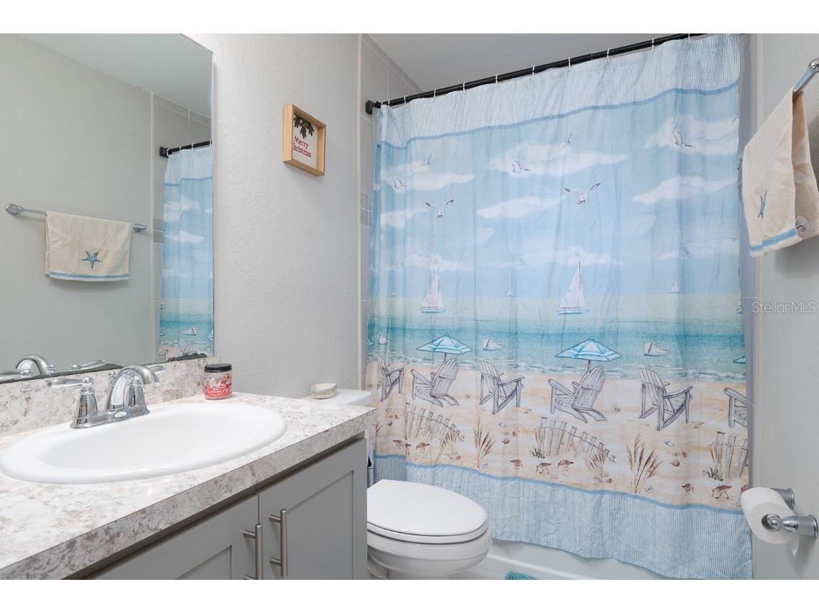 1061 Zion Drive Haines City FL 33844 S5133001 image25