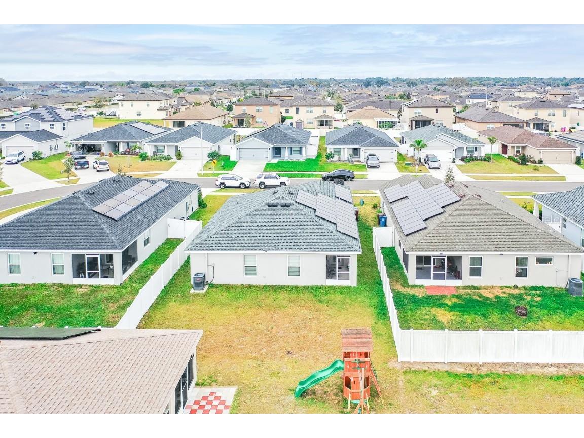 1061 Zion Drive Haines City FL 33844 S5133001 image26