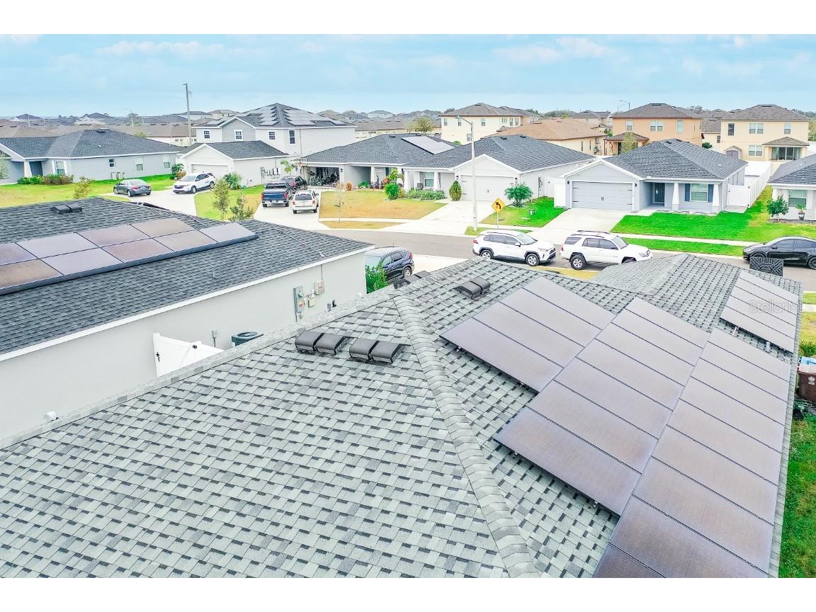 1061 Zion Drive Haines City FL 33844 S5133001 image27