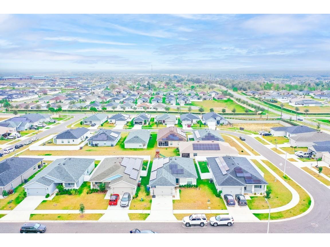 1061 Zion Drive Haines City FL 33844 S5133001 image28