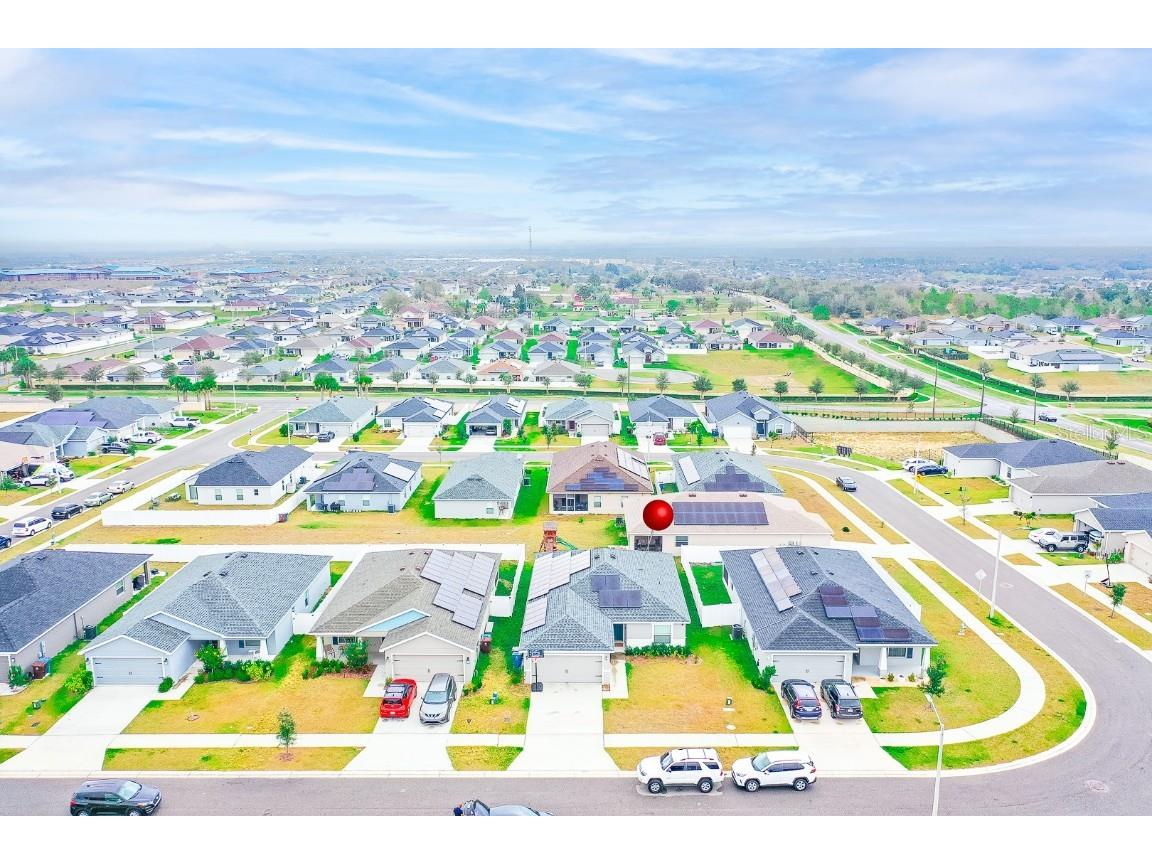 1061 Zion Drive Haines City FL 33844 S5133001 image29